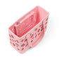 Bitty Bogg® Bag ~ Strawberry Shortcake