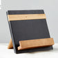 Mod Ipad / Cookbook Holder ~ 2 Colors to Choose From