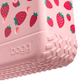 Bitty Bogg® Bag ~ Strawberry Shortcake