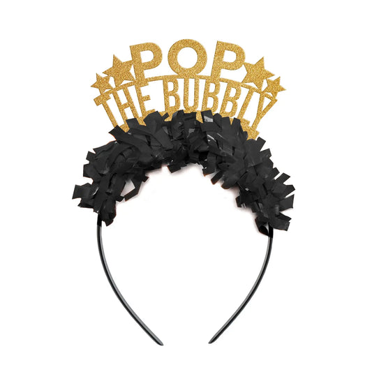 Party Headbands