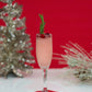 D'Marie Poinsetta Cocktail Drink Mix