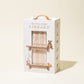 Our Very Little Library Board Book Set
