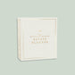 Beautifully Organized Estate Planner