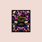 Coloring Faith