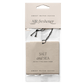 Salt and Sea Hanging Air Freshener
