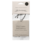Palo Santo Patchouli Hanging Air Freshener
