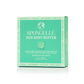 Eucalyptus Mint | Eco Body Buffer