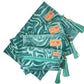 Amaze Turquoise
