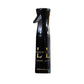 Luxury Mist