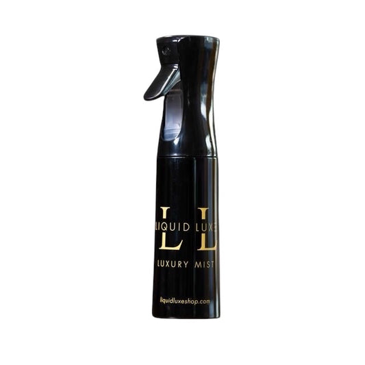 Luxury Mist