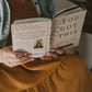 You Got This: 90 Devotions to Equip and Empower Hardworking Women