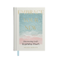 Embrace Your New Devotional