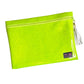 Glitter Neon