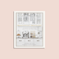Beautifully Organized