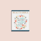 Beauty in The Bible 3