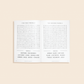 Bible Word Search for Kids