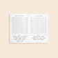 Bible Word Search for Kids