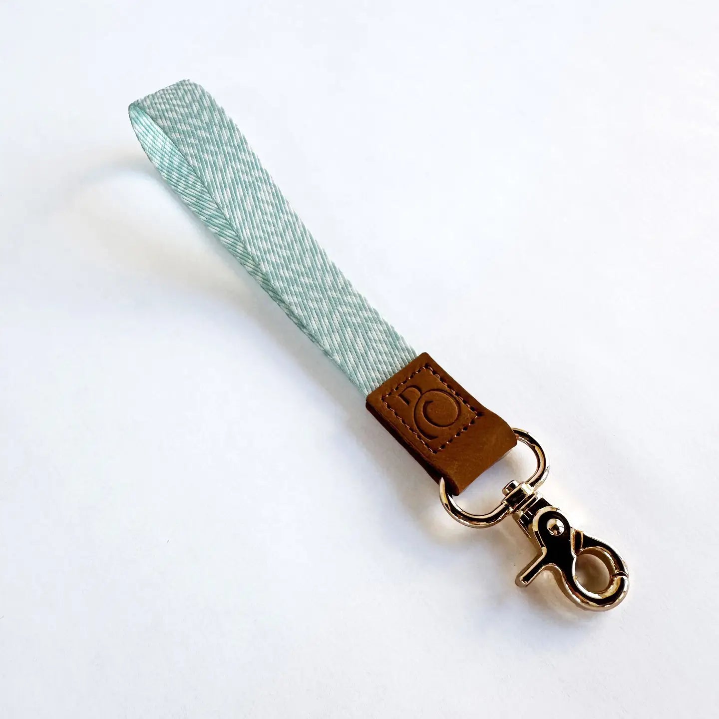 Keychain Lanyard ~ 5 Styles to Choose From