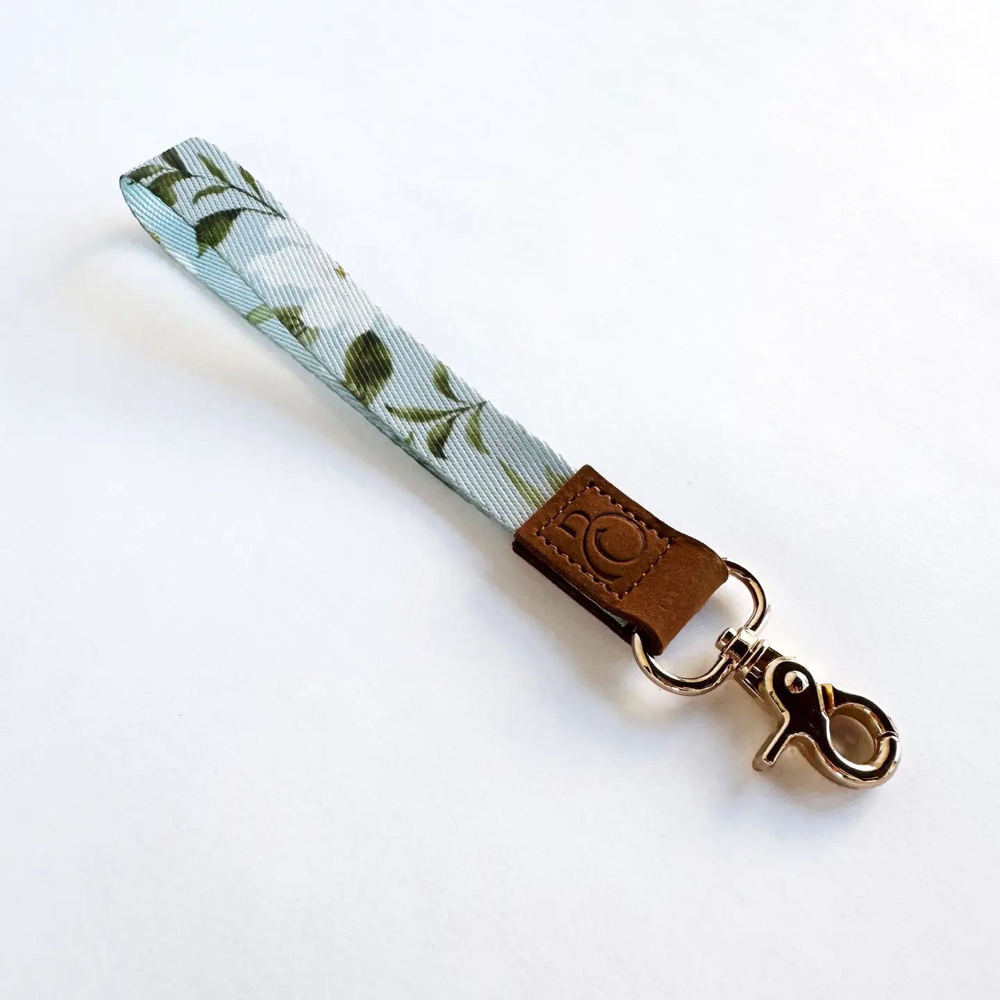 Keychain Lanyard ~ 5 Styles to Choose From