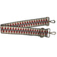 Decorative Bag Straps