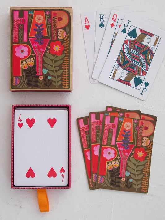 cards, deck of cards, valentines cards, valentines day