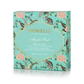 Mystic Oud | Art Chinois Multi-Use Body Buffer