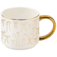 Bows 14 oz Coffee Mug