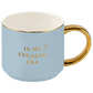 In My Engaged Era 14 oz Coffee Mug