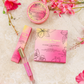 Classic Crescendo Love & Notes Trio Set