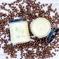 Coffee 7oz Candle