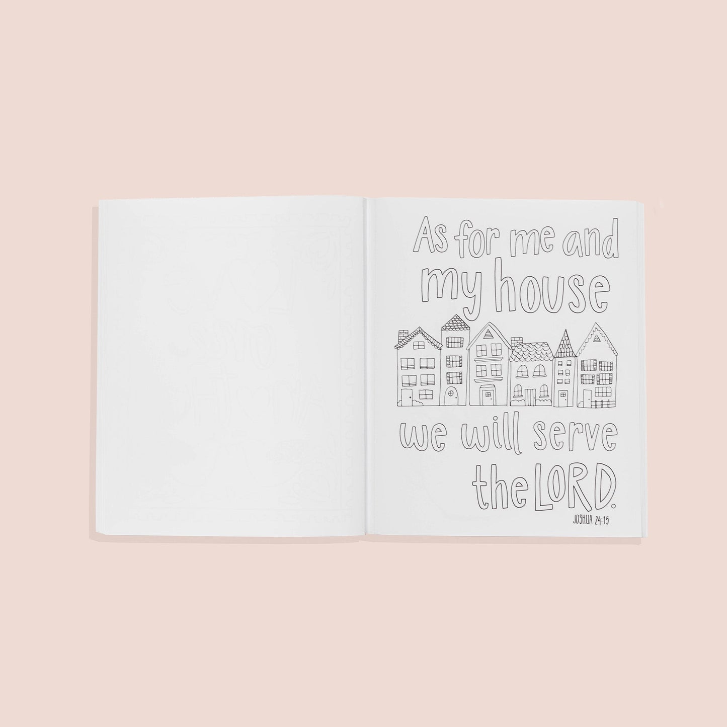 Beauty in The Bible 3