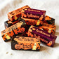 Halloween Butter Squishies