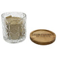 Encouragement for Every Moment Glass Jar