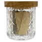 Encouragement for Every Moment Glass Jar