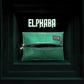 Glitter Emerald