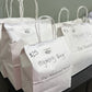 Mystery Grab Bags
