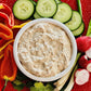Feliz Mexicano Dip Mix