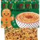Feliz Mexicano Dip Mix