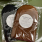 The Glow Bar Tanning Mitts