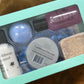 5 Piece Gift Set