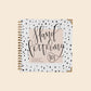 Hand Lettering 101