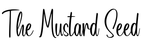 The Mustard Seed