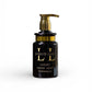 Luxury Hand Soap