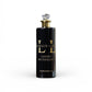 Luxury Fine Laundry Detergent
