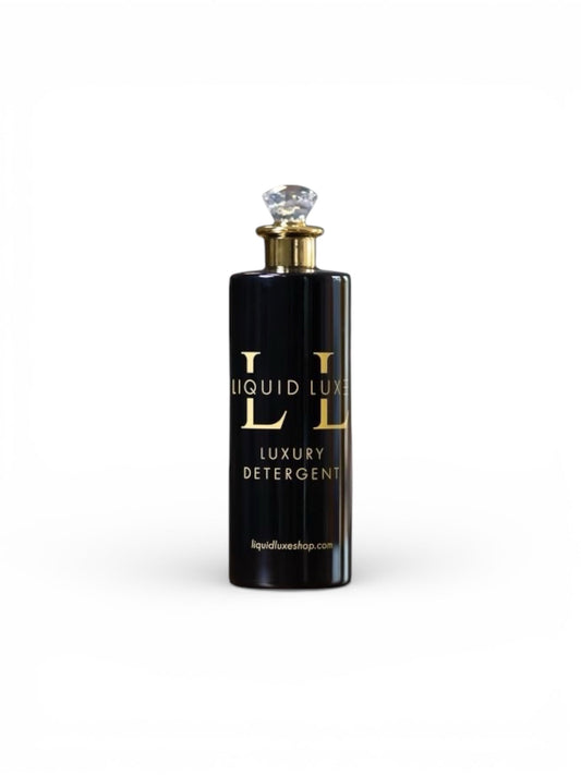Luxury Fine Laundry Detergent