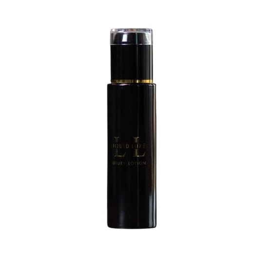 Luxury Hand & Body Lotion