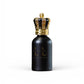 Luxury Perfume