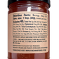 Spiced Hot Cinnamon Apple Jam