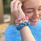 Eloise Hair Tie Set