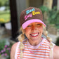 Best Day Ever Baseball Hat